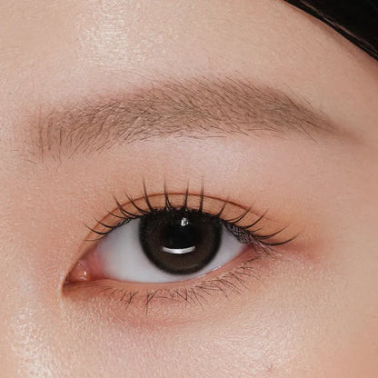 Judydoll Precision & Longwear Browcara 4.5g