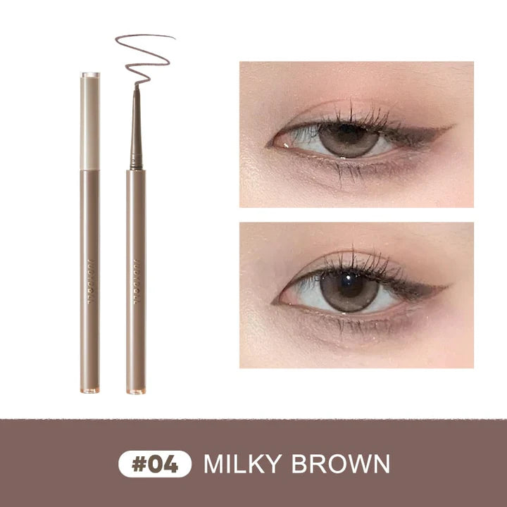 Judydoll Slim Gel Eyeliner Pencil