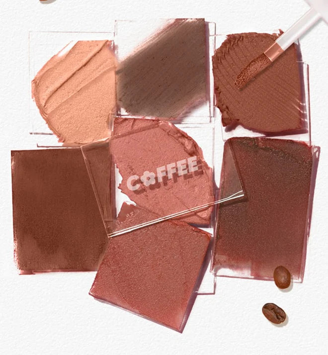 Judydoll Lip Mud Velvet Matte Lip Tint