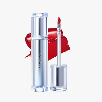 Judydoll Watery Shine Lip Gloss 2.4g