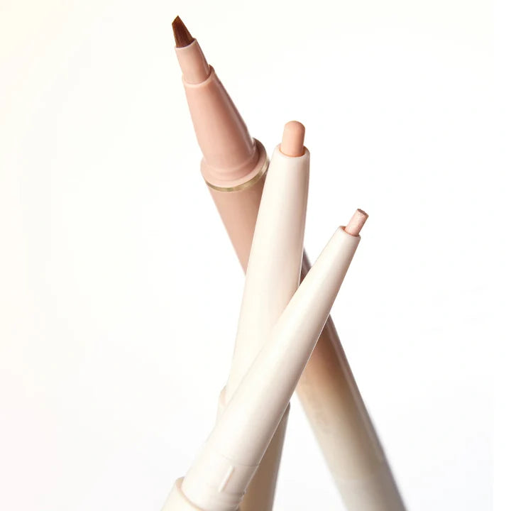 Judydoll Dual-Ended Aegyo-Sal Under Eye Liner 0.3ml