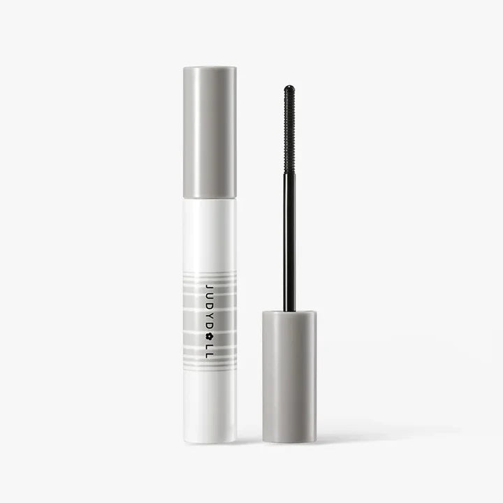 Judydoll Mascara Remover 5ml Gentle Eyelash Makeup Remover