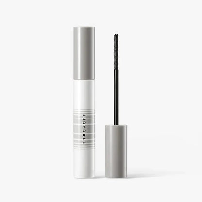 Judydoll Mascara Remover 5ml Gentle Eyelash Makeup Remover