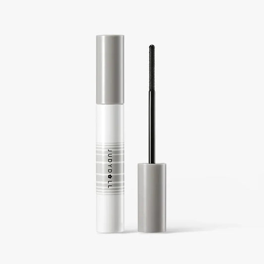 Judydoll Mascara Remover 5ml Gentle Eyelash Makeup Remover