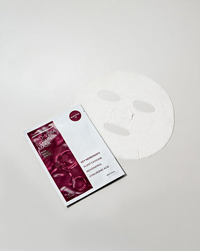 Ki Exovera Repair Mask