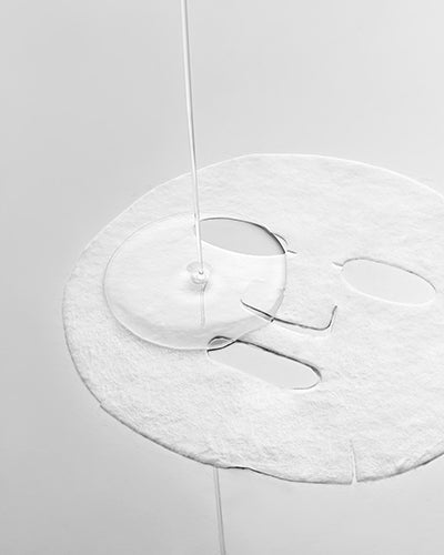 Ki Exovera Repair Mask