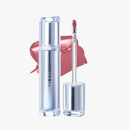 Judydoll Watery Shine Lip Gloss 2.4g
