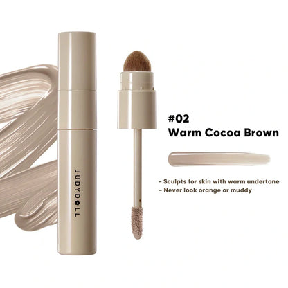 Judydoll Liquid Contour 4.5g