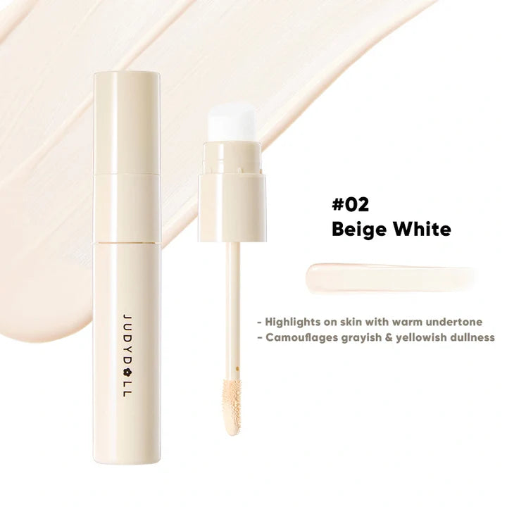Judydoll Liquid Highlighter 4.5g