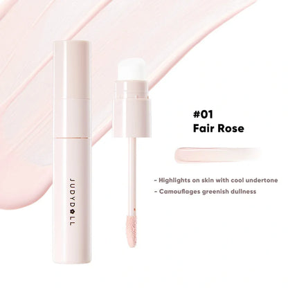 Judydoll Liquid Highlighter 4.5g