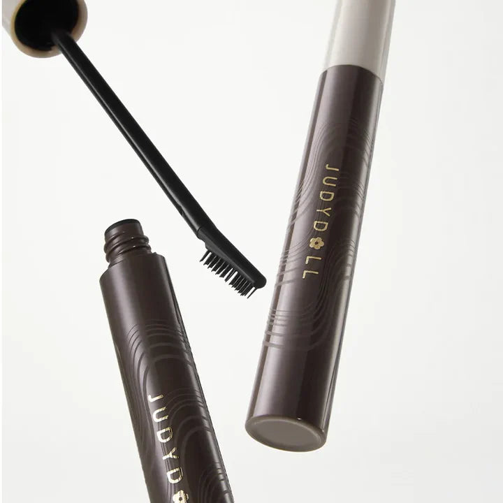 Judydoll Precision & Longwear Browcara 4.5g