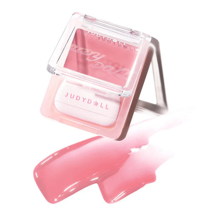 Judydoll Glow Blush Balm 3g
