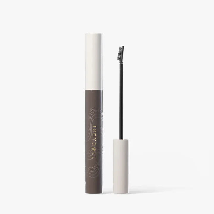 Judydoll Precision & Longwear Browcara 4.5g