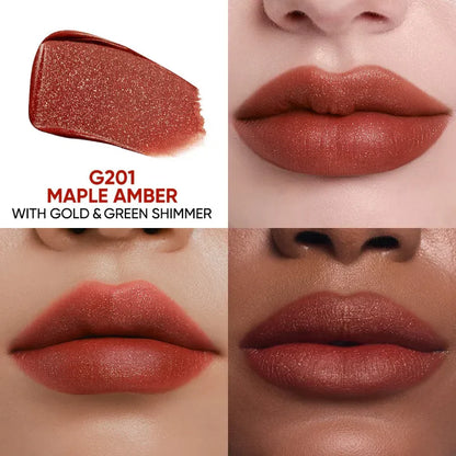 Judydoll Cushion Matte Lock Lip Cream Matte Lip Tint 2.6ml