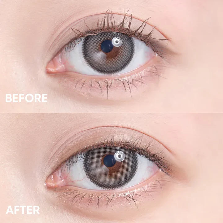 Judydoll Mascara Remover 5ml Gentle Eyelash Makeup Remover