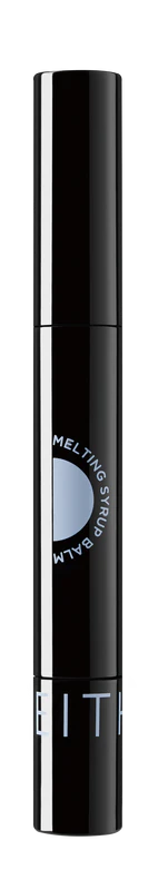 EITHER& Melting Syrup Balm – 02 Icy Blue