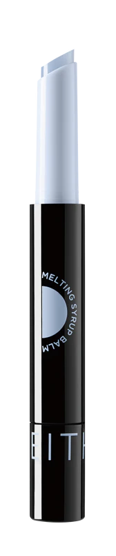 EITHER& Melting Syrup Balm – 02 Icy Blue
