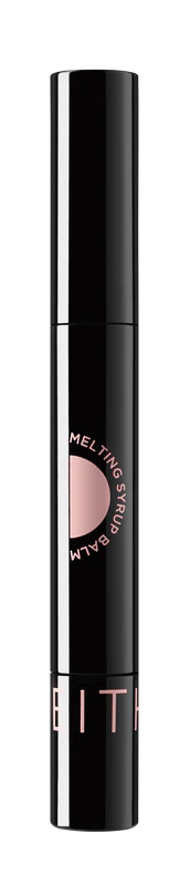 EITHER& Melting Syrup Balm – 01 Spicy Pink