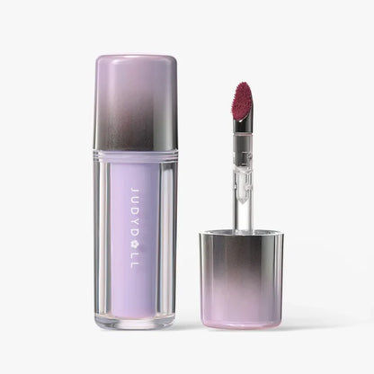 Judydoll Dual Flash Watery Lip Gloss 2.4g