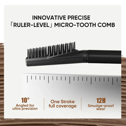 Judydoll Precision & Longwear Browcara 4.5g