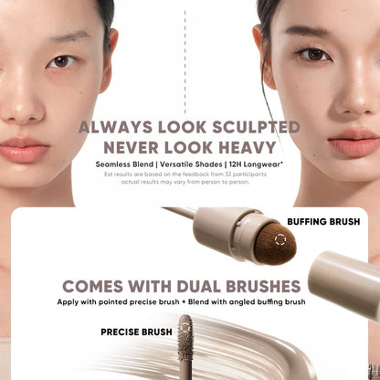 Judydoll Liquid Highlighter 4.5g