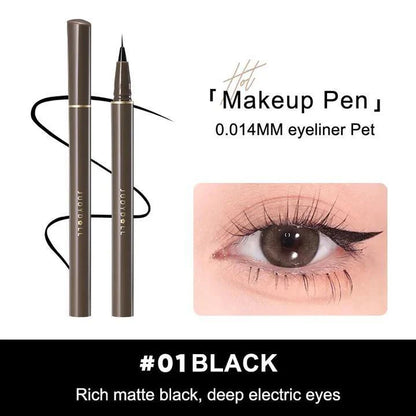 Judydoll Skinny Liquid Eyeliner Pen
