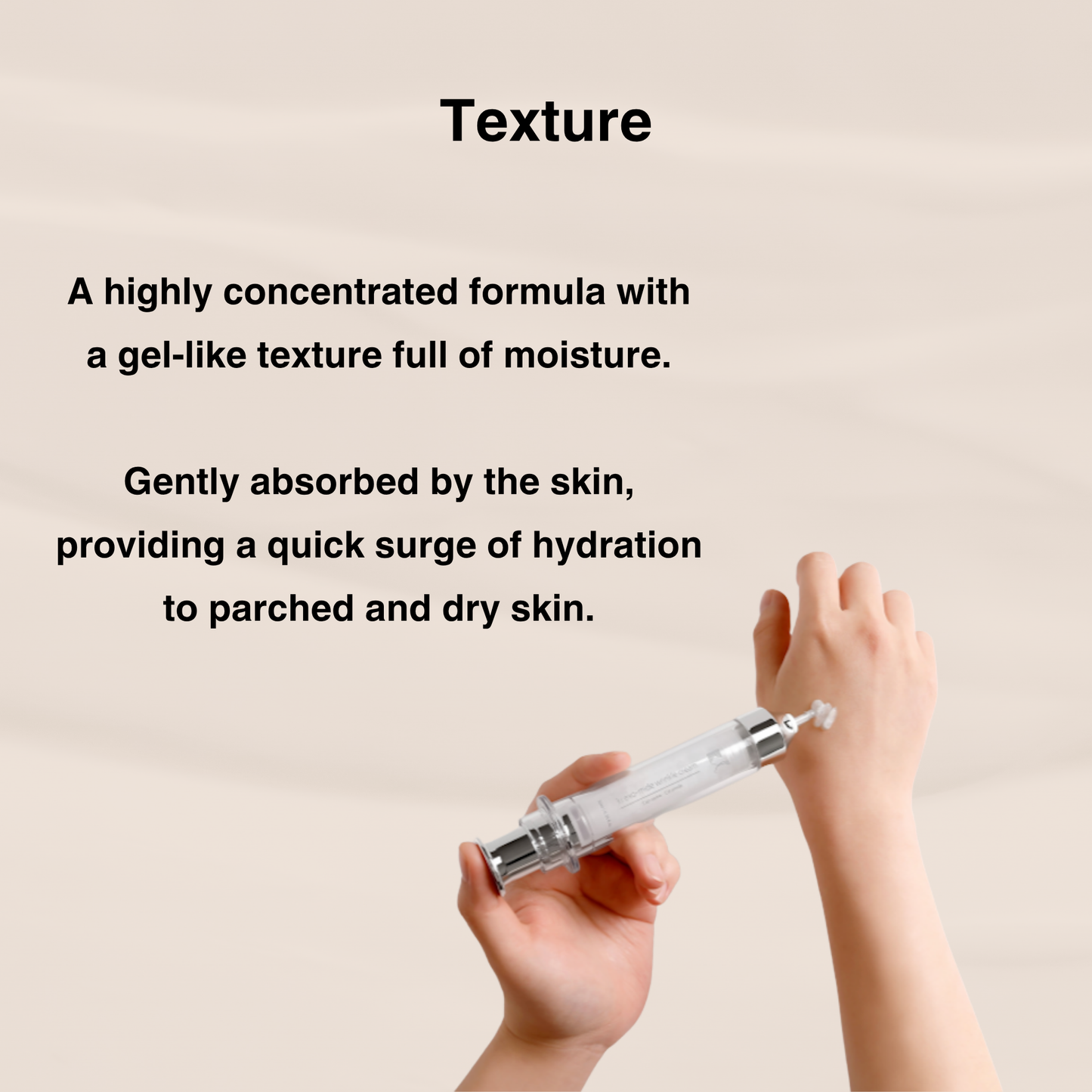 ki PD-EXO wrinkle cream 0.33 fl.oz – Korean Skin Care Anti-Aging Face Cream with Double Exosomes & PDRN, Adenosine, 8 Peptides & Hyaluronic Acid for Firming, Hydrating & Wrinkle Care