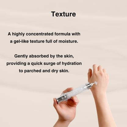ki PD-EXO wrinkle cream 0.33 fl.oz – Korean Skin Care Anti-Aging Face Cream with Double Exosomes & PDRN, Adenosine, 8 Peptides & Hyaluronic Acid for Firming, Hydrating & Wrinkle Care