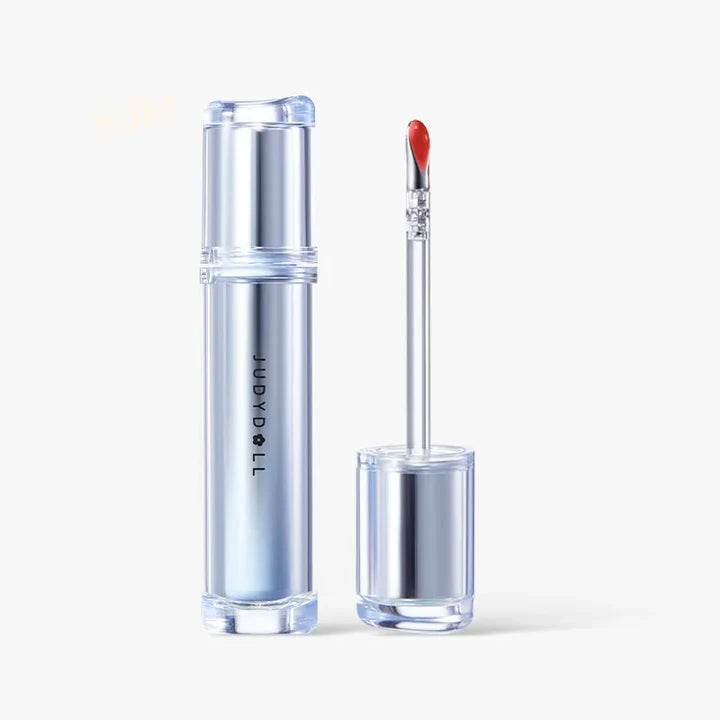 Judydoll Watery Shine Lip Gloss 2.4g