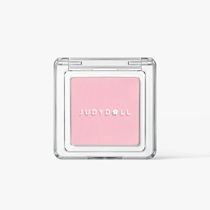 Judydoll Pretty Blush Powder 2g