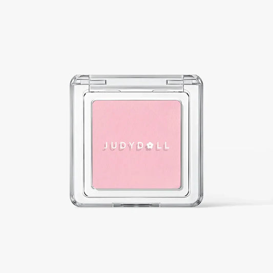 Judydoll Soft Matte Blush Powder 2g