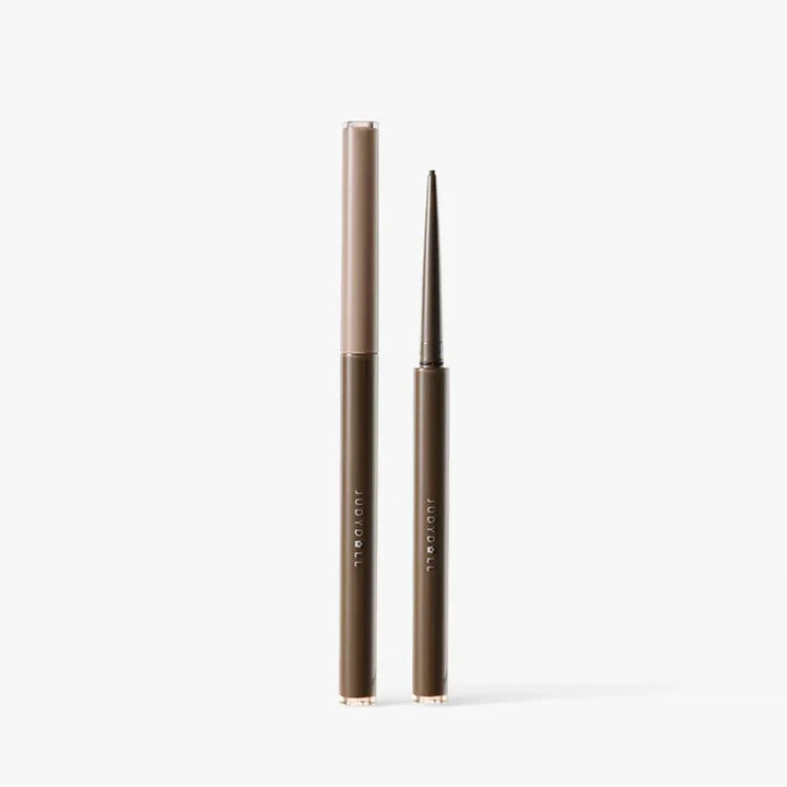 Judydoll Slim Gel Eyeliner Pencil