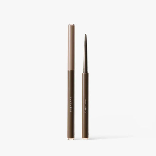 Judydoll Slim Gel Eyeliner Pencil