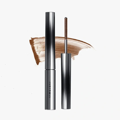 Judydoll Curling Iron Mascara #01 Black 3g Curling Lengthening Mascara