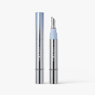 Judydoll Watery Essence Lip Glaze 4ml