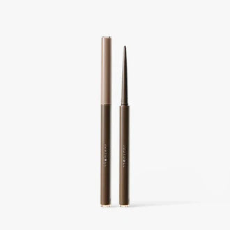 Judydoll Skinny Liquid Eyeliner Pen