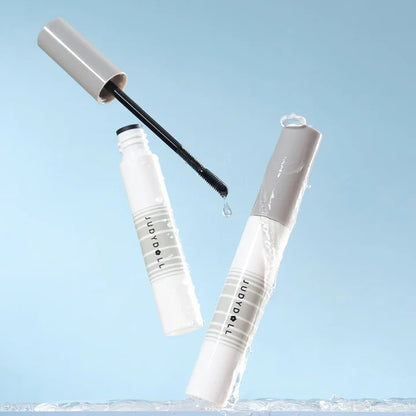 Judydoll Mascara Remover 5ml Gentle Eyelash Makeup Remover