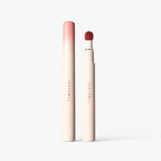 Judydoll Cushion Matte Lock Lip Cream Matte Lip Tint 2.6ml