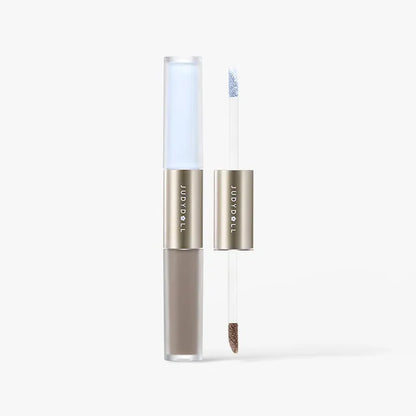 Judydoll Dual-Ended Contour & Under-Eye Brightening Wand 4.8g