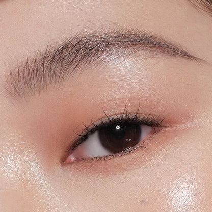 Judydoll Dual-End Liquid Brow Pen