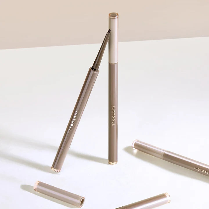Judydoll Slim Gel Eyeliner Pencil