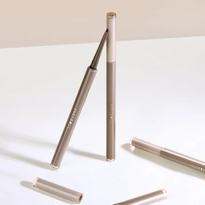 Judydoll Slim Gel Eyeliner Pencil