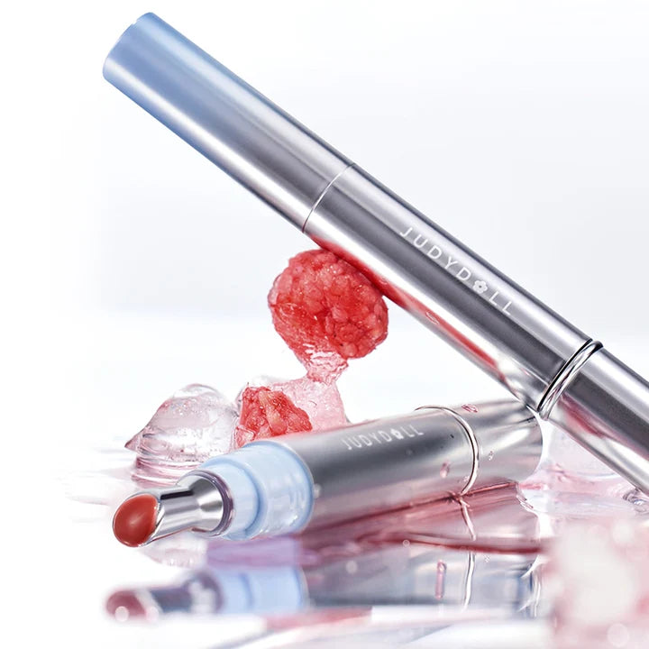 Judydoll Watery Essence Lip Glaze 4ml