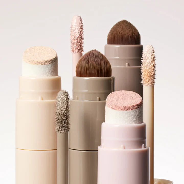Judydoll Liquid Highlighter 4.5g