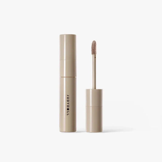 Judydoll Liquid Contour 4.5g