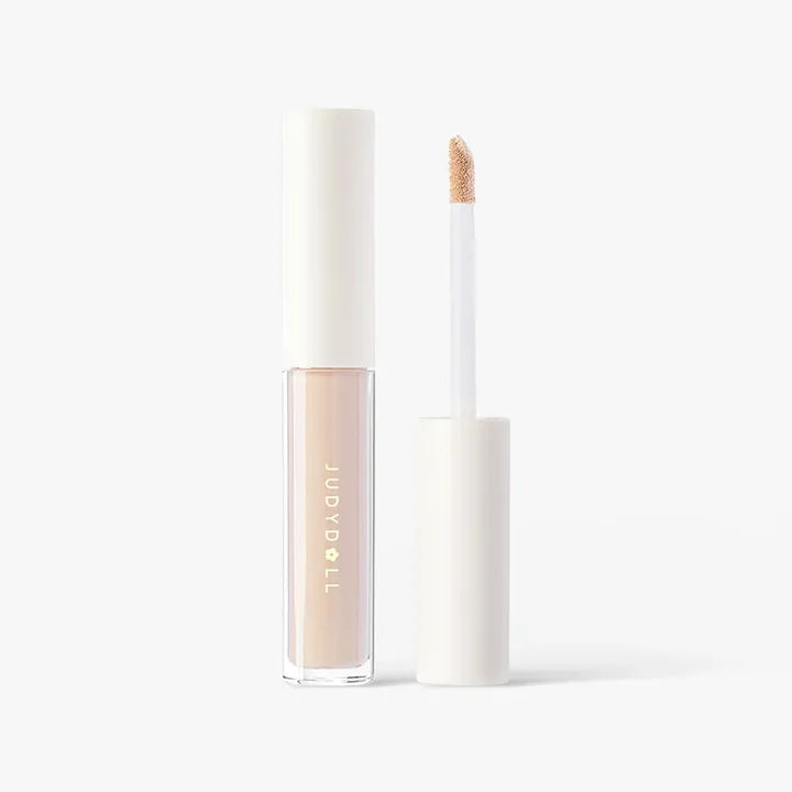 Judydoll Cloud-Touch Liquid Concealer