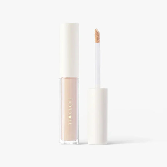 Judydoll Cloud-Touch Liquid Concealer