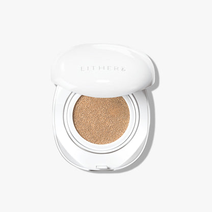 EITHER& Pebble Glow Cushion mini