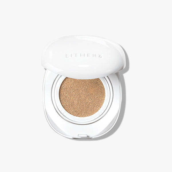 EITHER& Pebble Glow Cushion
