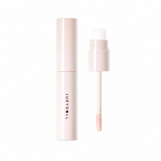 Judydoll Liquid Highlighter 4.5g